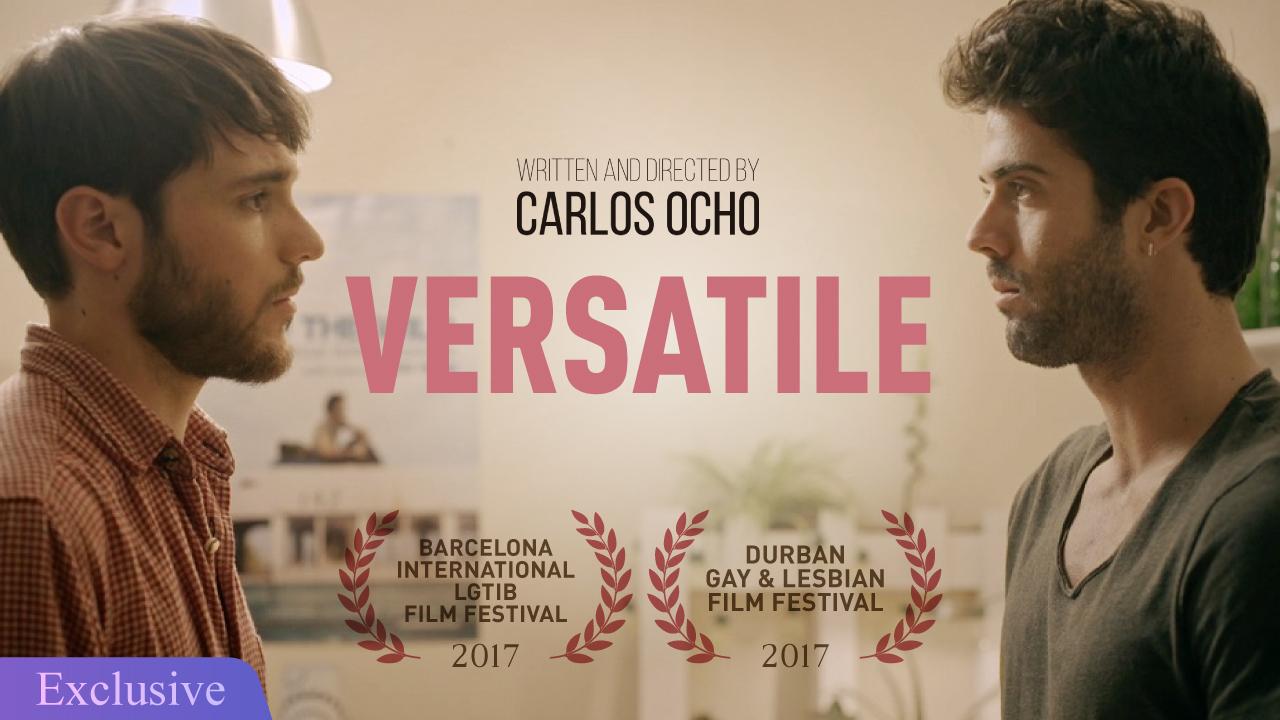 gratis Lebian film