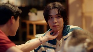 以貓償愛 第5集