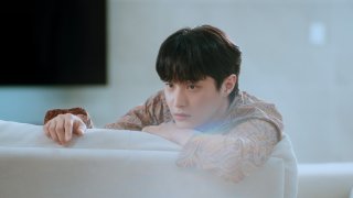 ไอดอลหน้าใสขอขโมยหัวใจคุณสตันต์แมน (ฉบับรีคัท) ตอนที่ 5