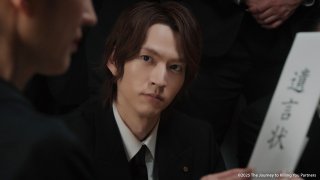 殺死你的旅程 第4集