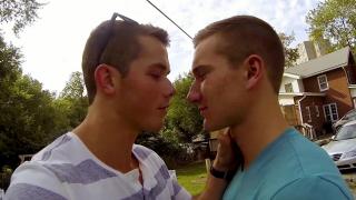 猛男网红大直播