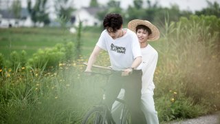 逆爱 第5集