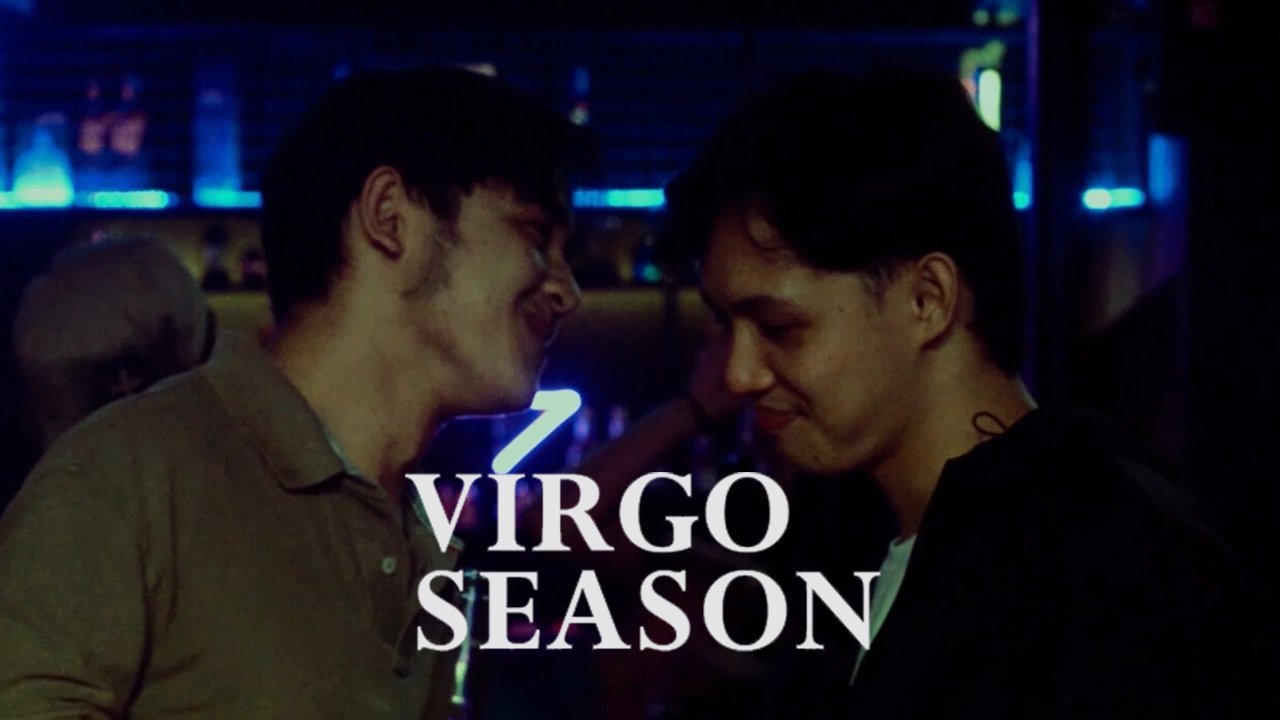 ( Feb.17 ) Virgo Season