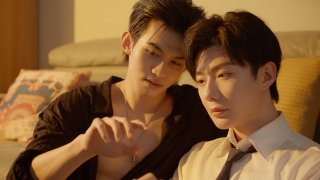 To My Shore Episode 9