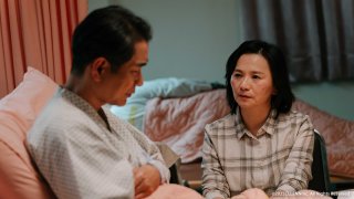 ความลับรัก ตอนที่ 8