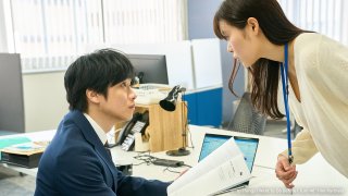 40歲以前想達成的10件事 第2集
