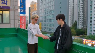 Kiss Kiss Sxx：零食甜秘密