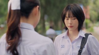 再聽一遍你的情歌 第8集