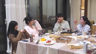 ความรักของเธอ ตอนที่ 9