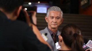 คมเดือน ตอนที่ 7