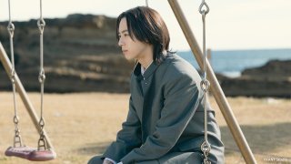 เรื่องรักวายๆ ผมขอบายได้มั้ยครับ 2024 ตอนที่ 6 (ตอนจบ)