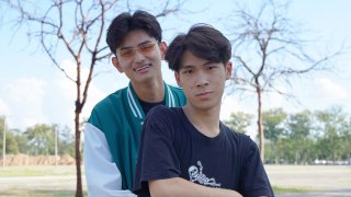 เราและนาย