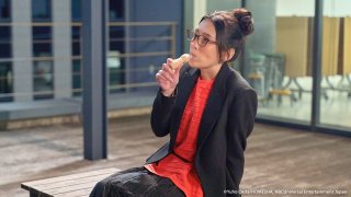 PUNKS△TRIANGLE Episode 2