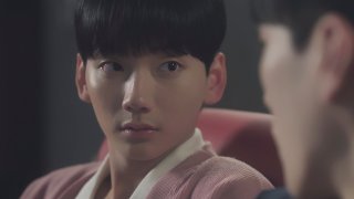 球童战术 第5集