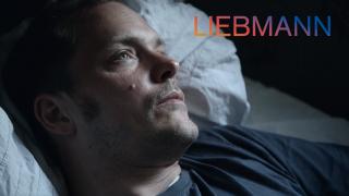 這個夏天有點怪預告 Trailer