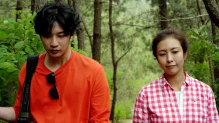 【3/30上架】湛蓝又绚烂的