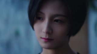 พันปีผ่านไปหัวใจยังผูกกัน