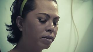 ทอล์คกิง ทู มาย เบสต์ เฟรนด์