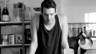 我心嚮往的地方