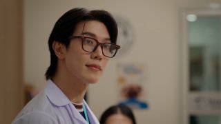 以猫偿爱 第3集