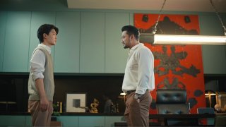 曼谷男孩 第7集