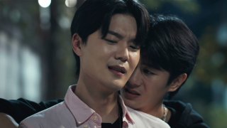 曼谷男孩 第7集