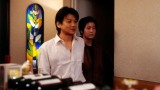 【12/19上架】誘惑鈴聲