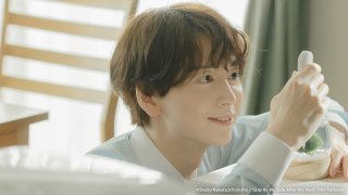 Stay By My Side After the Rain Episode 2