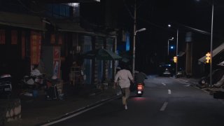 Love After Addiction Episode 3