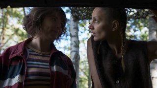 Zerosterone Episode 3