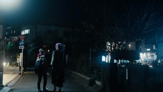 คุณคุมะ