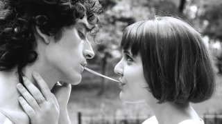 【มกราคม, 21】สวีทบับเบิลกัม