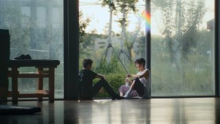 配對遊戲 重新剪輯版 第2集