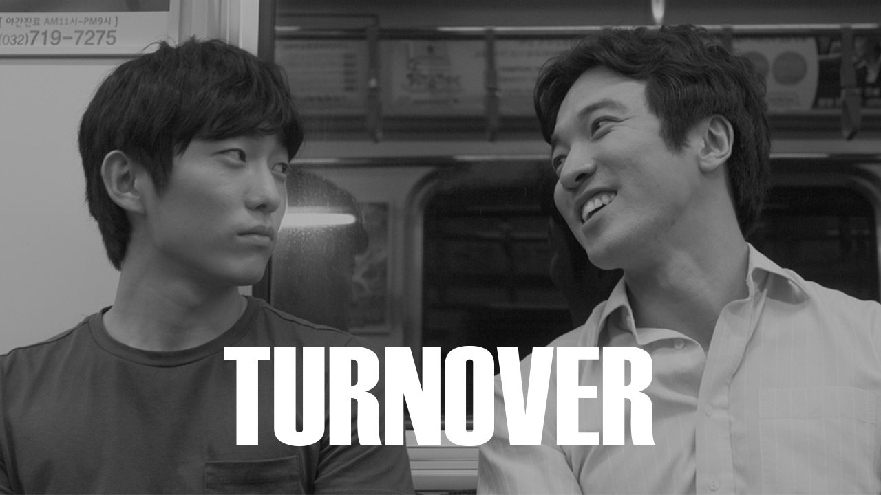 ( Apr.13 ) Turnover