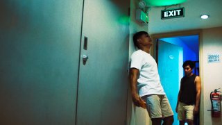 เมื่อความปรารถนาเดียวดาย