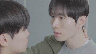 สัมผัสเพียงคราพาหัวใจโบยบิน