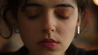 ( Mar.26 ) In The Hall of Memories