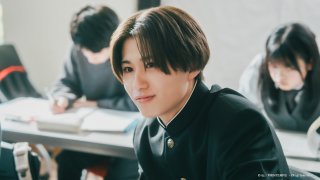 Contrast ตอนที่ 2