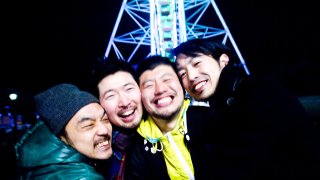 The Secret to My Silky Skin