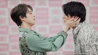 海洋之戀～愛之歸處～ 第7集