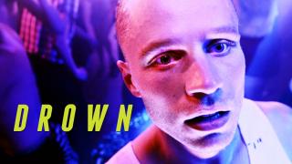 慾浪狂潮預告 Trailer