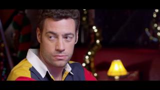 你，我，厕所见！ 