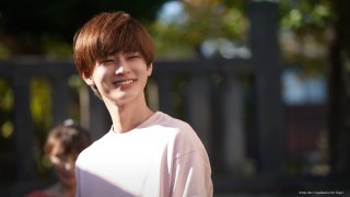 Countdown to Yes Episode 4