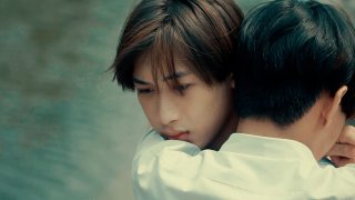 ( Aug.11 ) Childhood