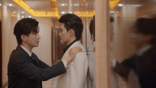 To My Shore Episode 7