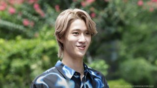 Cosmetic Playlover Season 2 Episode 5