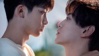 Revenged Love Episode 11