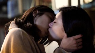 แด่ X: ยุนอา-เจน