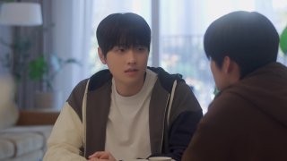 แฟน (เฟรนด์) เซอร์วิส ตอนที่ 4