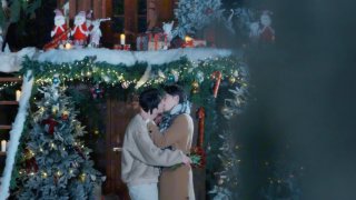 สัญญาร้อนซ่อนคลื่นร้าย ซีซัน 2 ตอนที่ 1